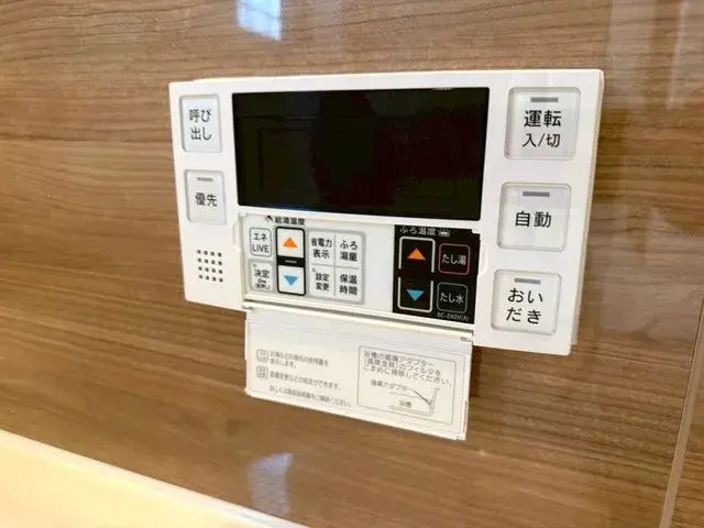 Slide 26