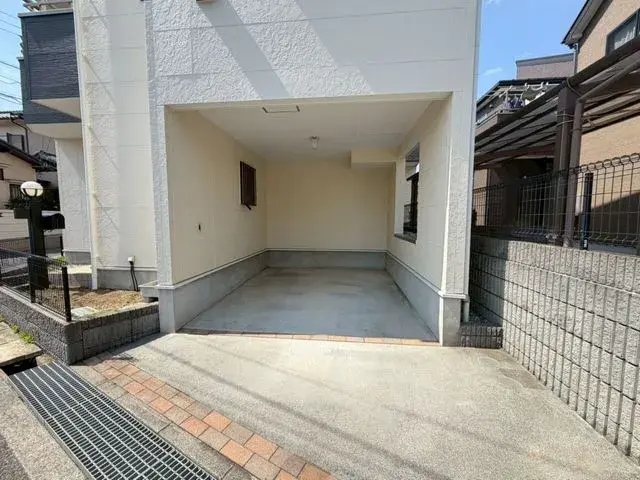 Slide 5