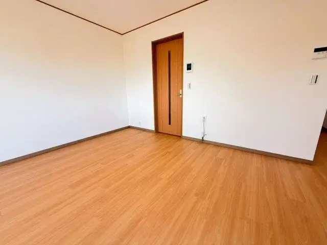 Slide 8