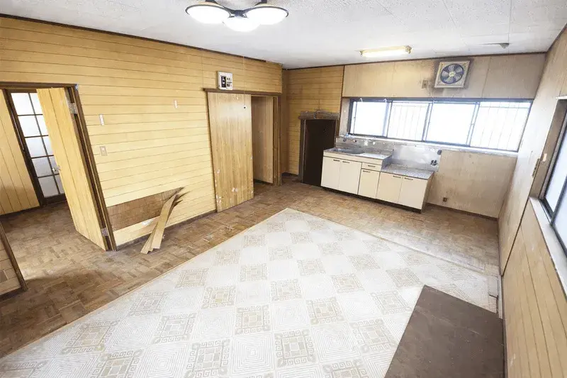 Slide 11