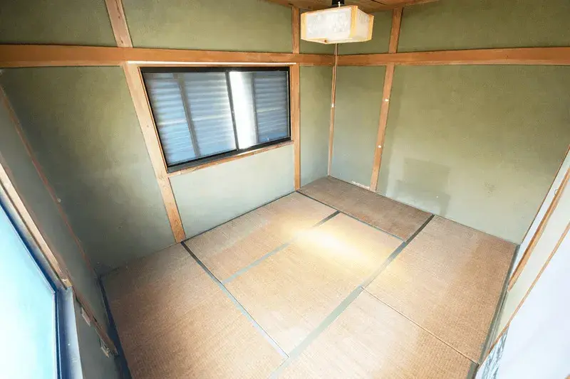 Slide 7