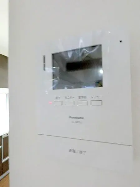 Slide 18