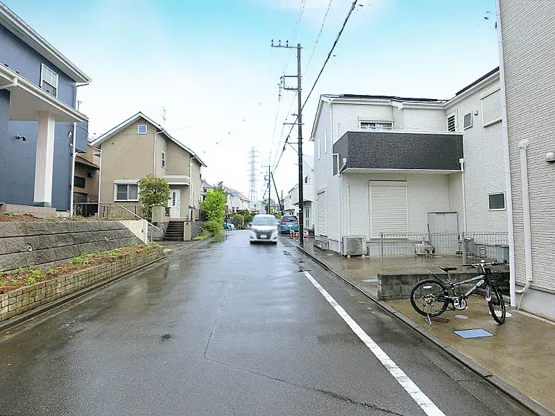 Slide 2