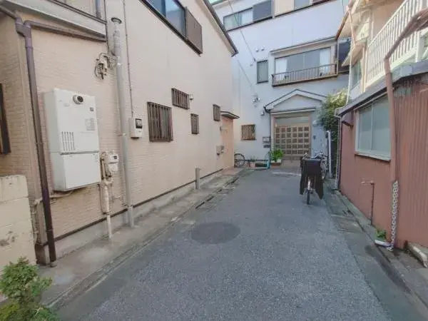Slide 3
