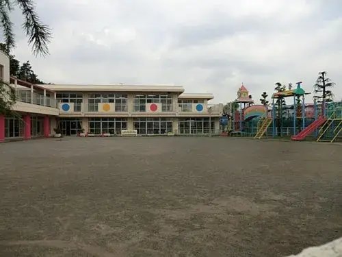 Slide 26