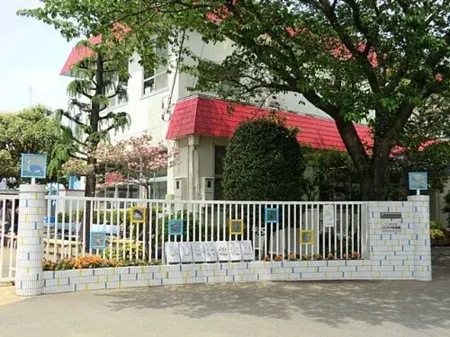 Slide 27