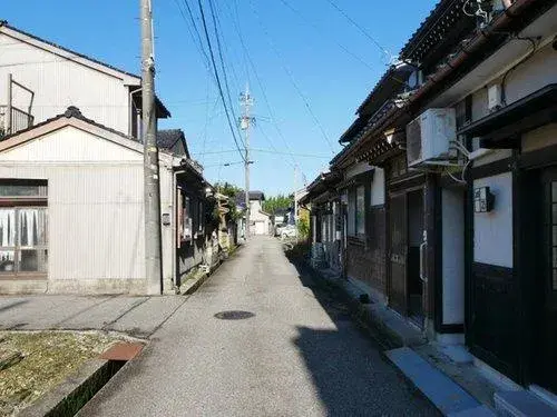 Slide 1