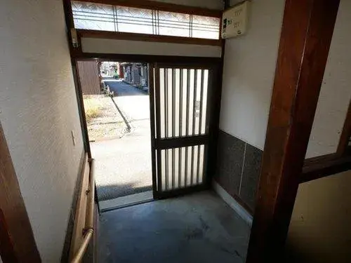Slide 8