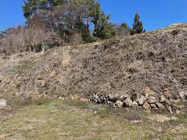 Slide 18