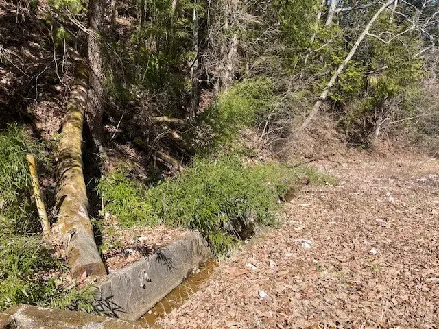 Slide 20