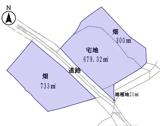 Slide 27