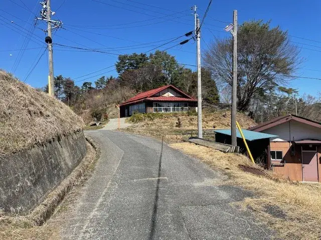 Slide 6