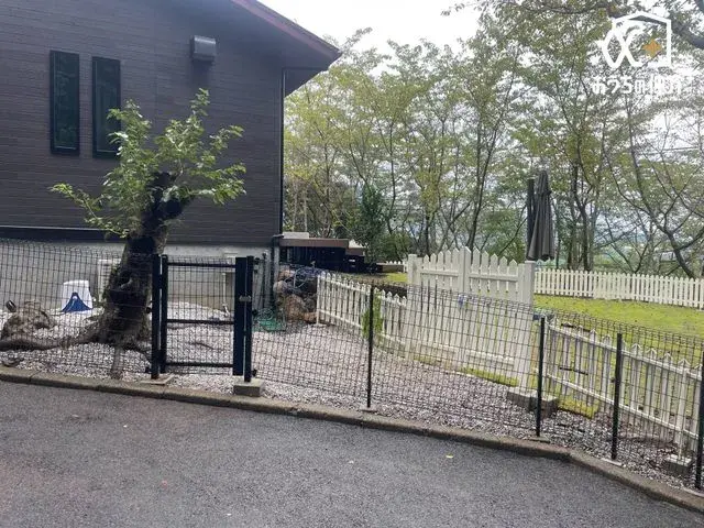 Slide 9