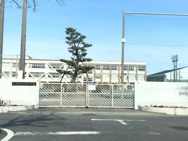 Slide 10