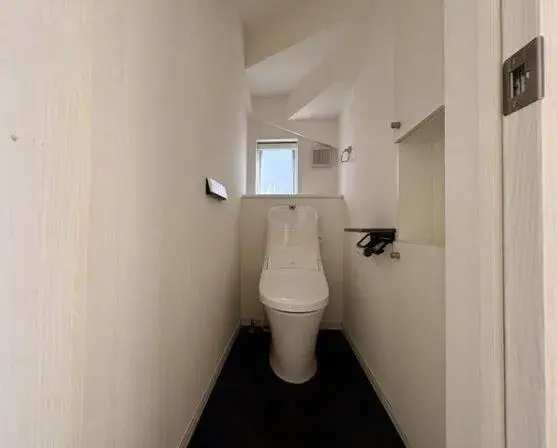 Slide 9