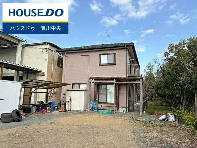 Slide 1