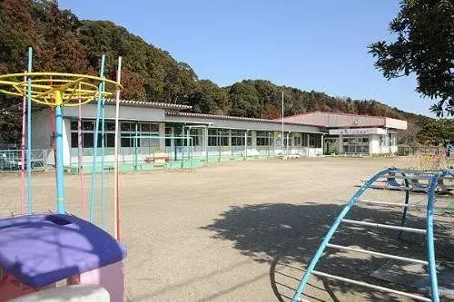 Slide 24