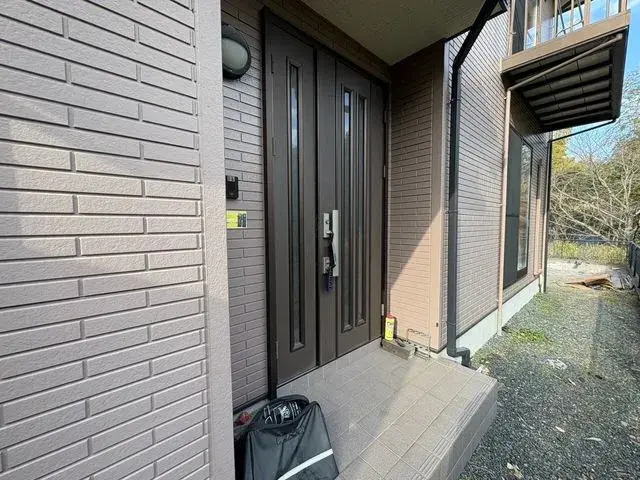 Slide 3