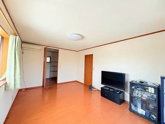 Slide 9