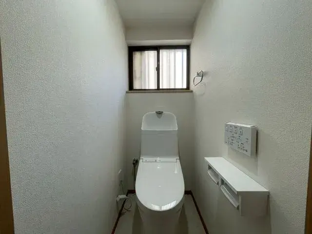 Slide 22