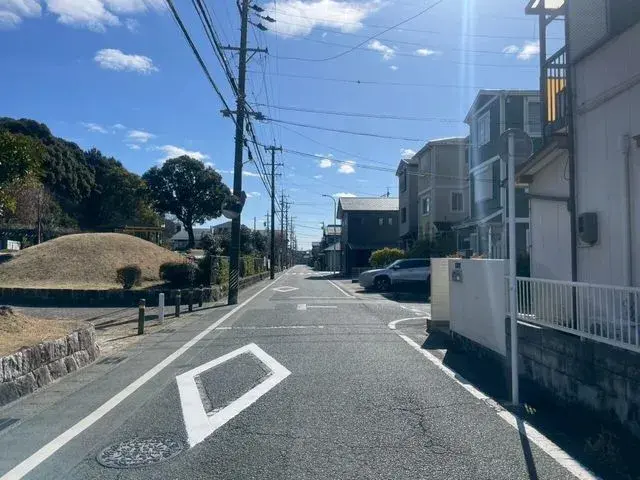 Slide 4