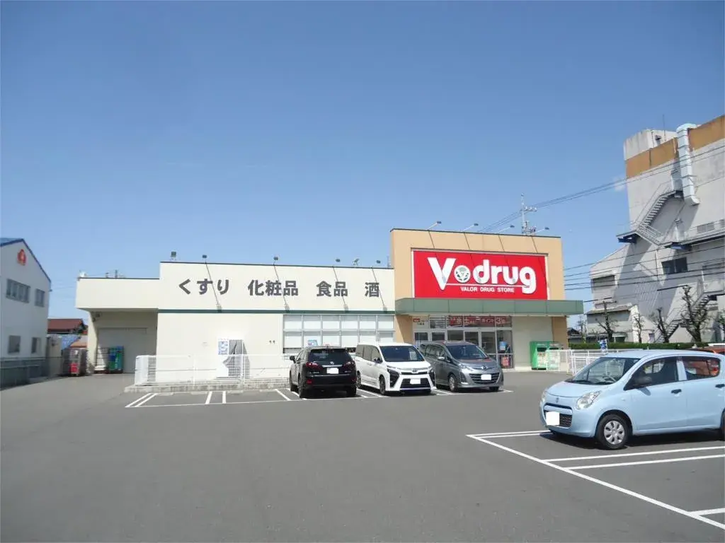 Slide 18
