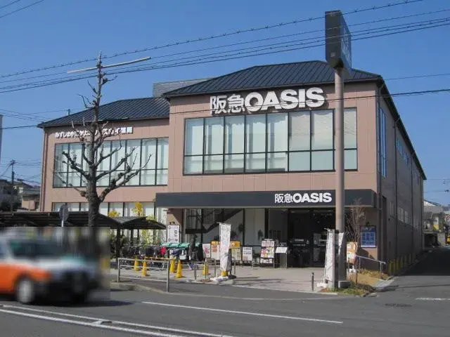 Slide 23