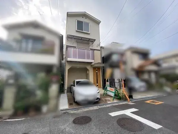 Slide 0