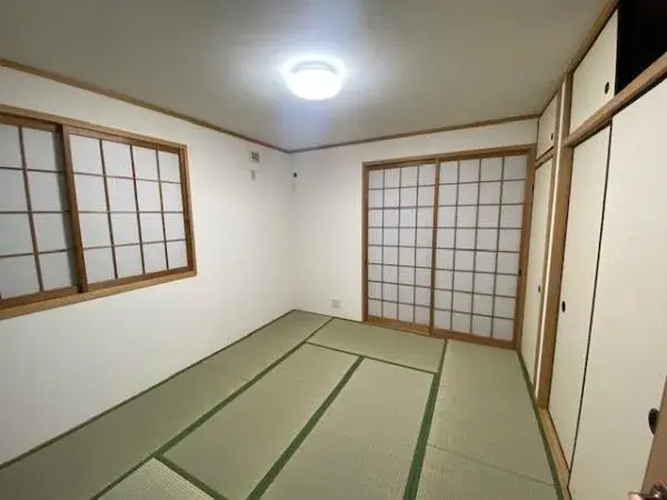 Slide 5