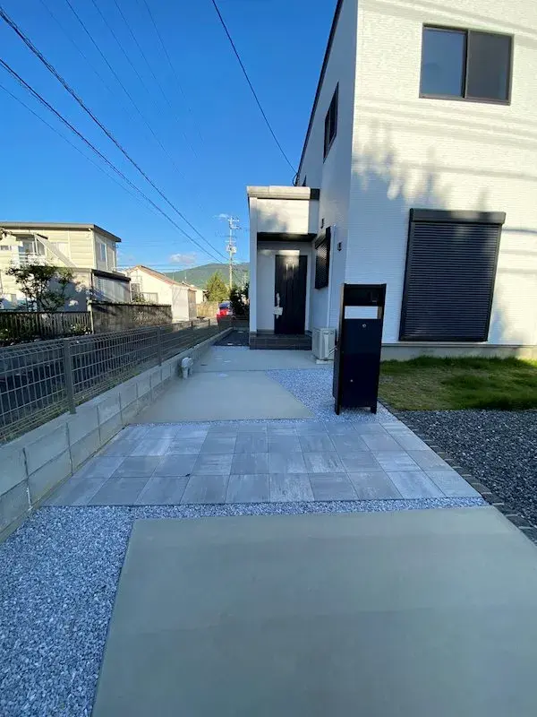 Slide 3