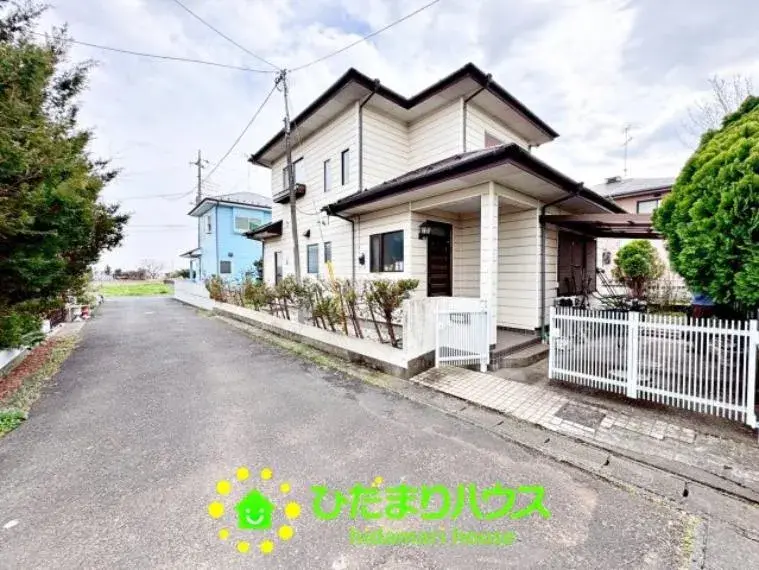Slide 2