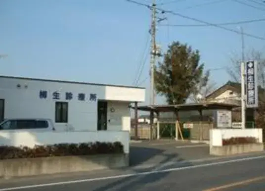 Slide 34