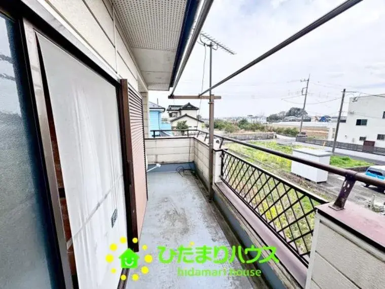 Slide 4