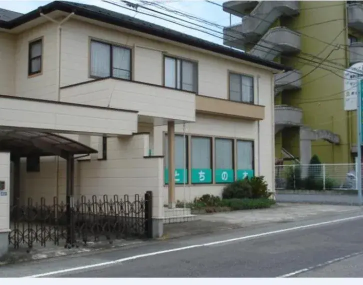 Slide 9