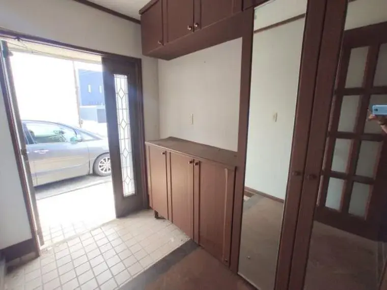 عقار 3LDK مدينة كونوسو محافظة سايتاما (13)