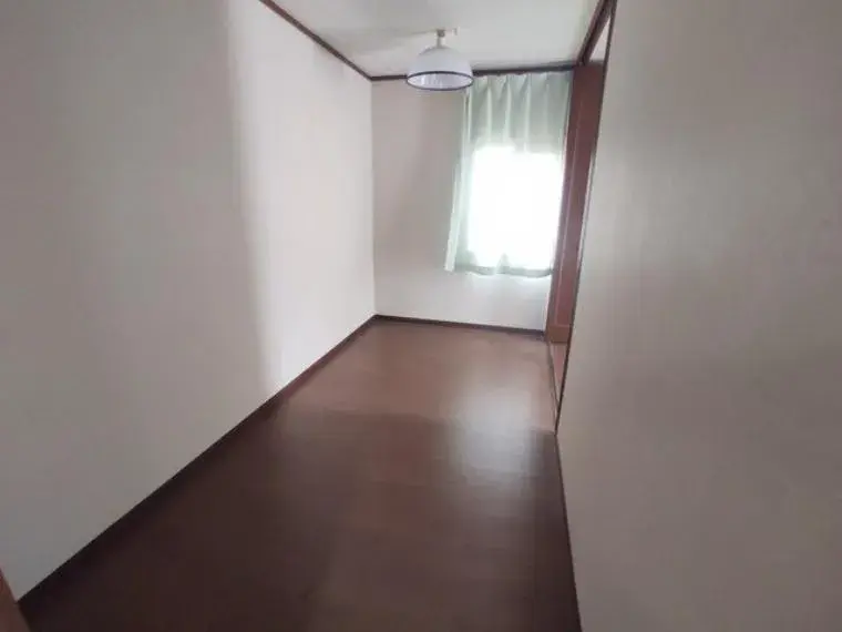 عقار 3LDK مدينة كونوسو محافظة سايتاما (16)