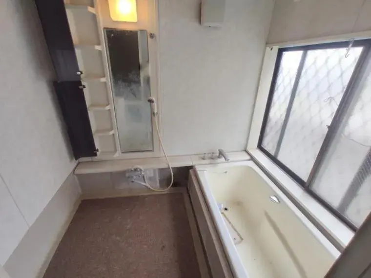 عقار 3LDK مدينة كونوسو محافظة سايتاما (24)