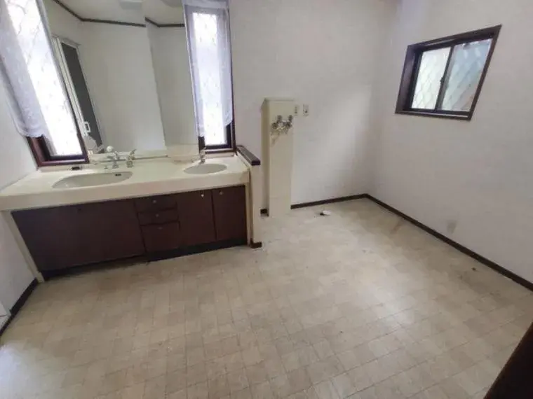 عقار 3LDK مدينة كونوسو محافظة سايتاما (25)