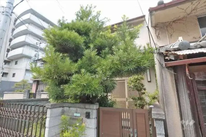 5LDK以上物件 伊丹市 兵庫県 (2)