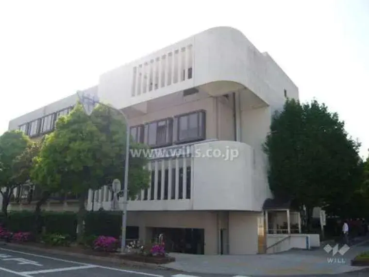 5LDK以上物件 伊丹市 兵庫県 (14)