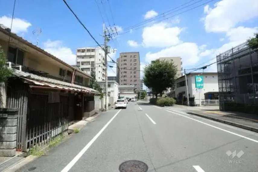5LDK以上物件 伊丹市 兵庫県 (3)