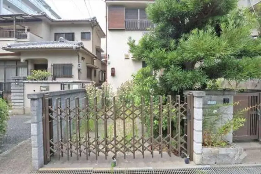 5LDK以上物件 伊丹市 兵庫県 (5)