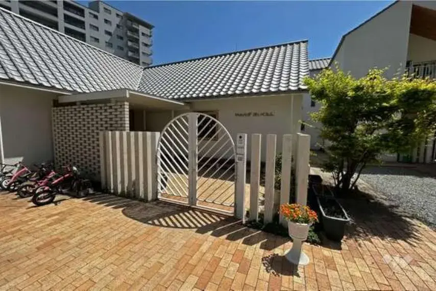 5LDK以上物件 伊丹市 兵庫県 (6)