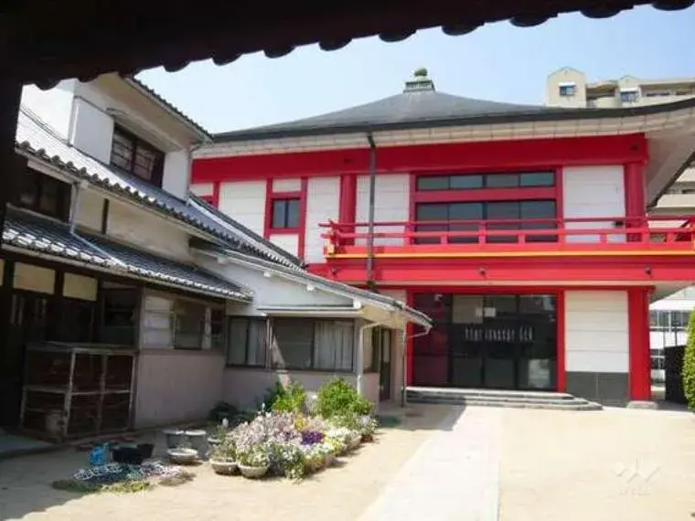 5LDK以上物件 伊丹市 兵庫県 (10)