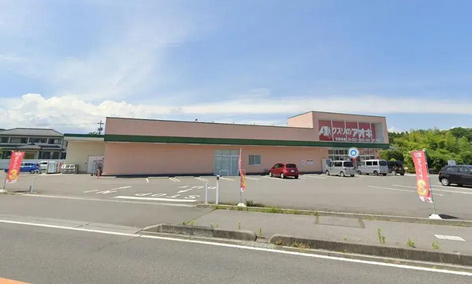 3DK Property Nikko City Tochigi Prefecture (15)
