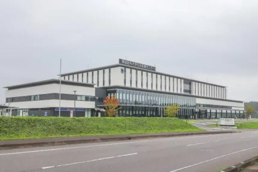 3DK Property Nikko City Tochigi Prefecture (16)