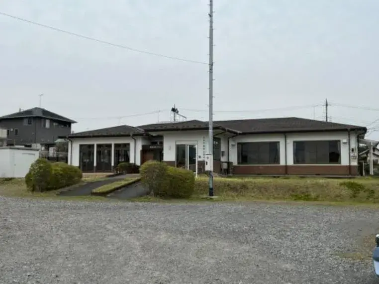 3DK Property Nikko City Tochigi Prefecture (6)