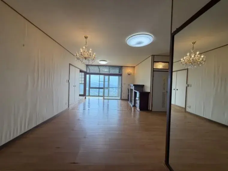 عقار 3SLDK مدينة Atami محافظة Shizuoka (11)