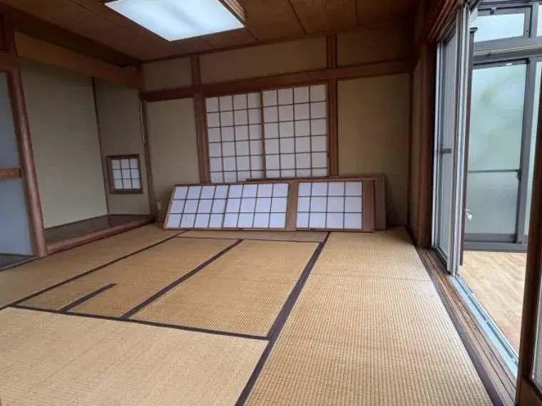 عقار 3SLDK مدينة Atami محافظة Shizuoka (13)