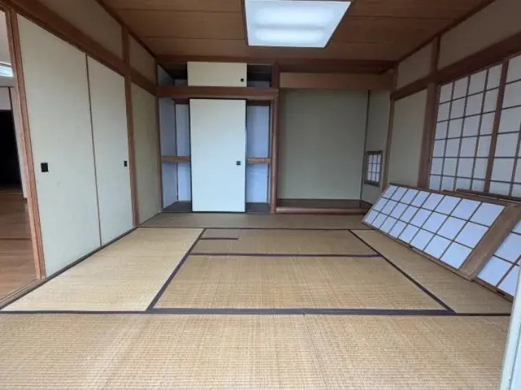 عقار 3SLDK مدينة Atami محافظة Shizuoka (14)